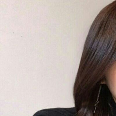 周岁婴儿凌晨高烧昏厥