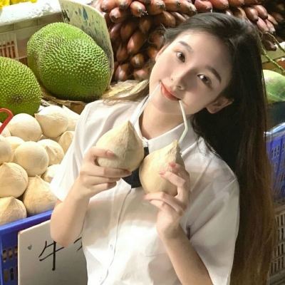 178体育官网app在线登录